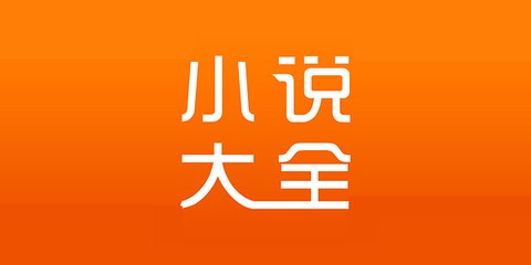 开云体育app登录